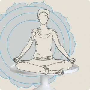 YogicFoods App yoga diet baking