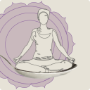 YogicFoods App yoga diet Original